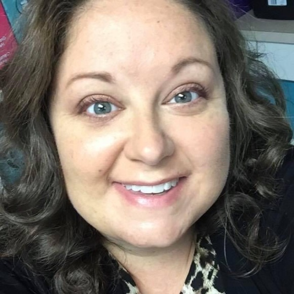 🧜🏻♀️Welcome to The Merry Mermaid!🧜🏻♀️ - Picture 4 of 5